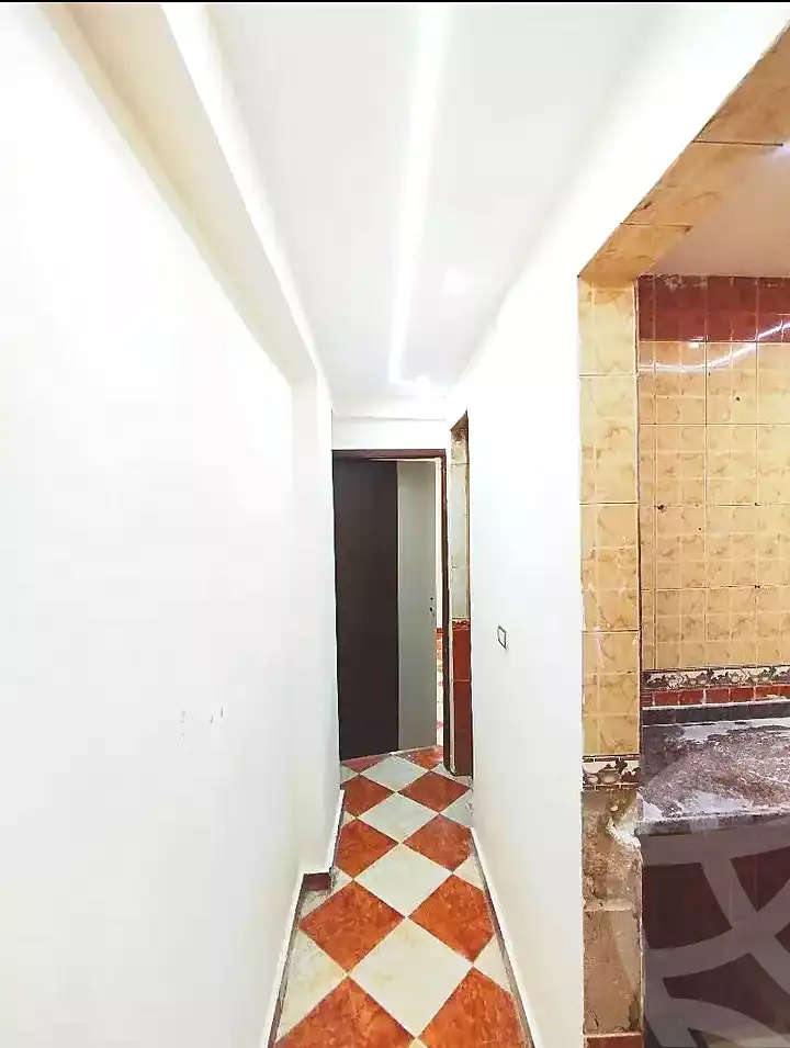 https://aqarmap.com.eg/ar/listing/6853583-for-sale-alexandria-lsywf-el-falki