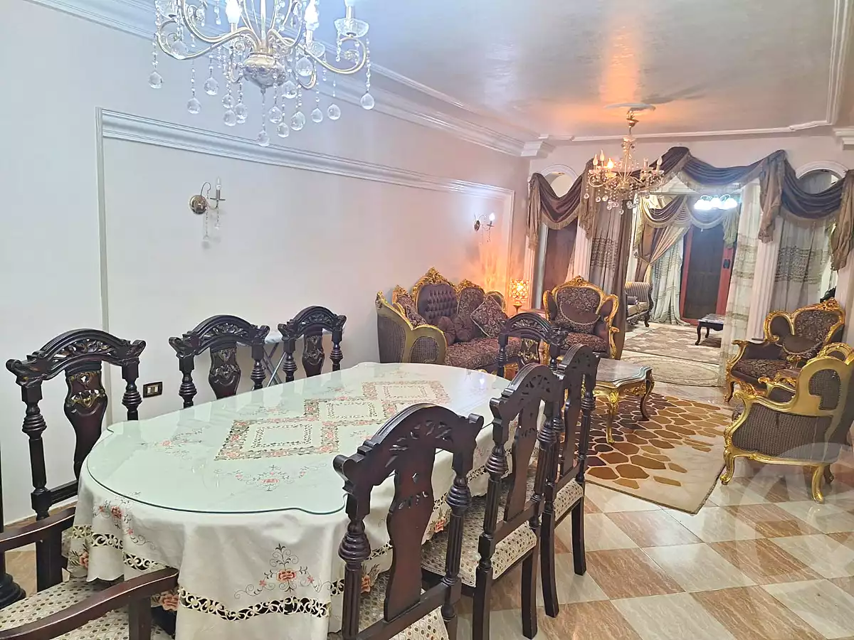 https://aqarmap.com.eg/ar/listing/6853578-for-rent-gharbia-tanta-tanta-city-el-ashraf-st