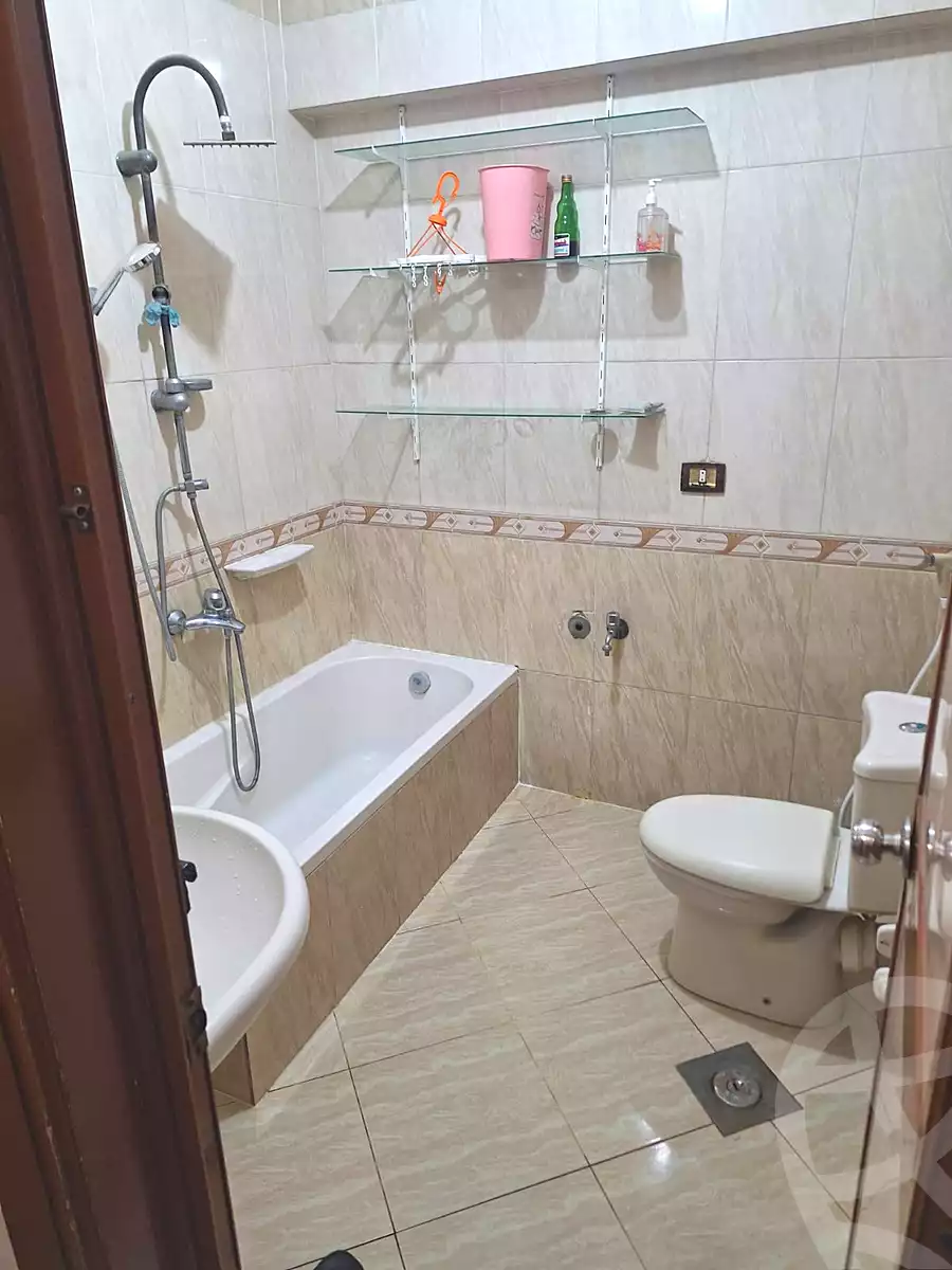 https://aqarmap.com.eg/ar/listing/6853578-for-rent-gharbia-tanta-tanta-city-el-ashraf-st