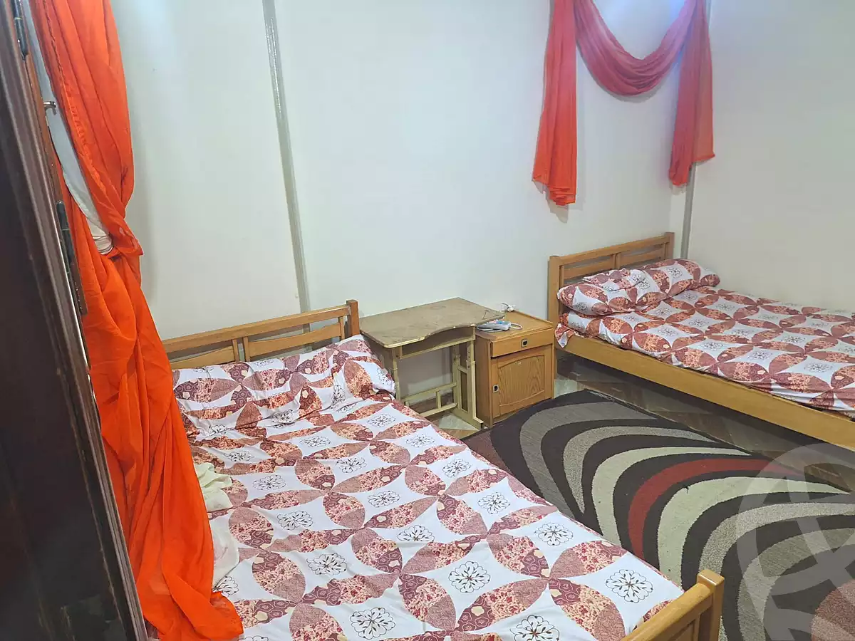 https://aqarmap.com.eg/ar/listing/6853578-for-rent-gharbia-tanta-tanta-city-el-ashraf-st