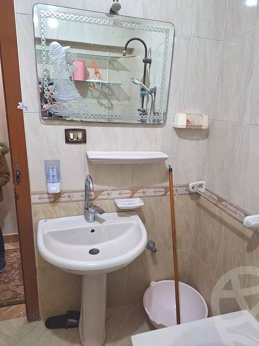 https://aqarmap.com.eg/ar/listing/6853578-for-rent-gharbia-tanta-tanta-city-el-ashraf-st
