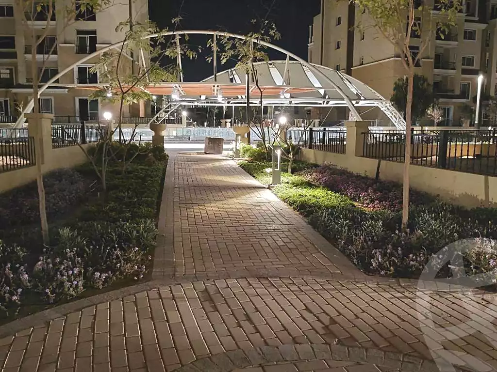 https://aqarmap.com.eg/ar/listing/6853595-for-sale-cairo-new-cairo-compounds-sarai-club-views-sarai-compound