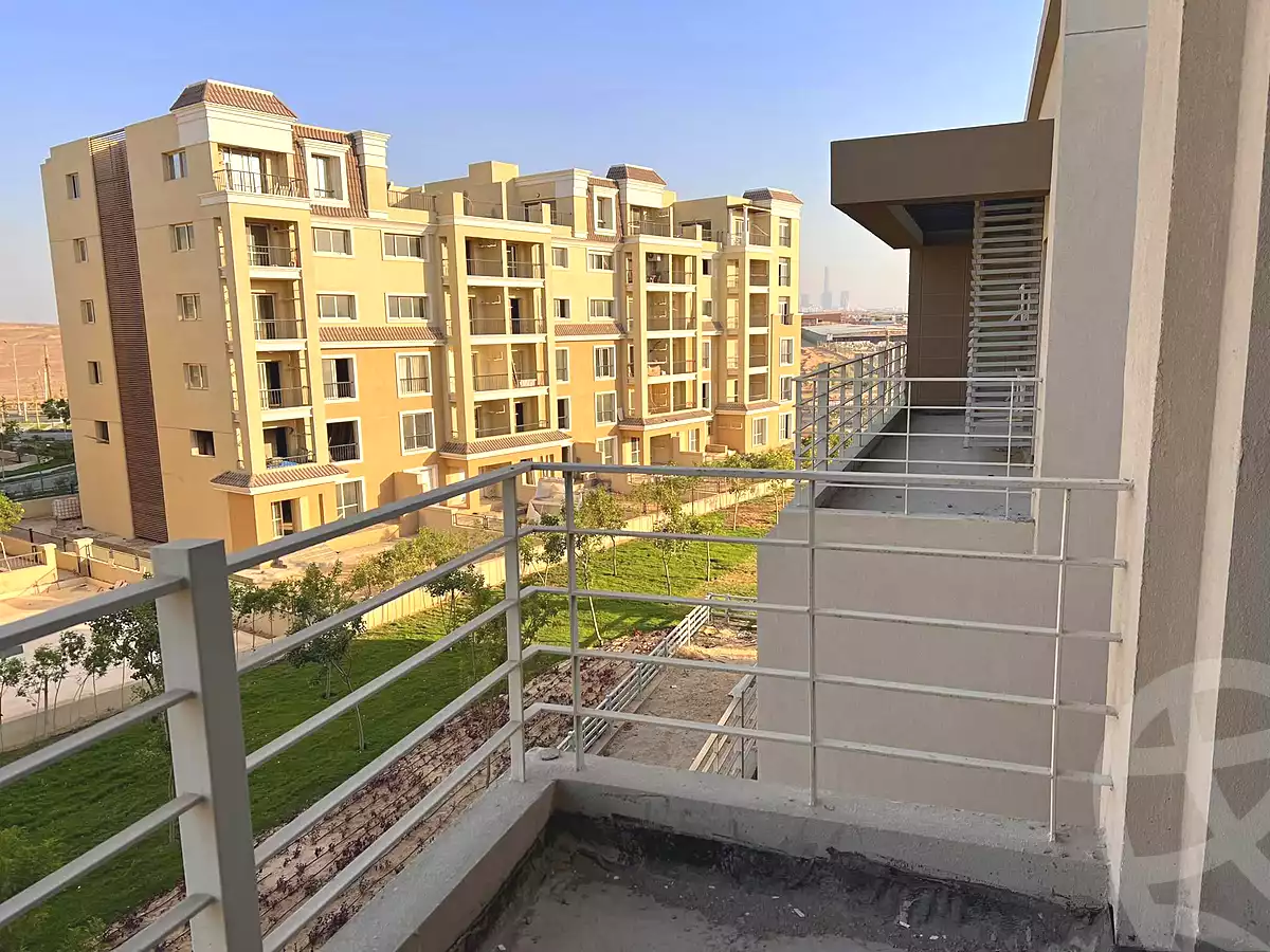 https://aqarmap.com.eg/ar/listing/6853595-for-sale-cairo-new-cairo-compounds-sarai-club-views-sarai-compound