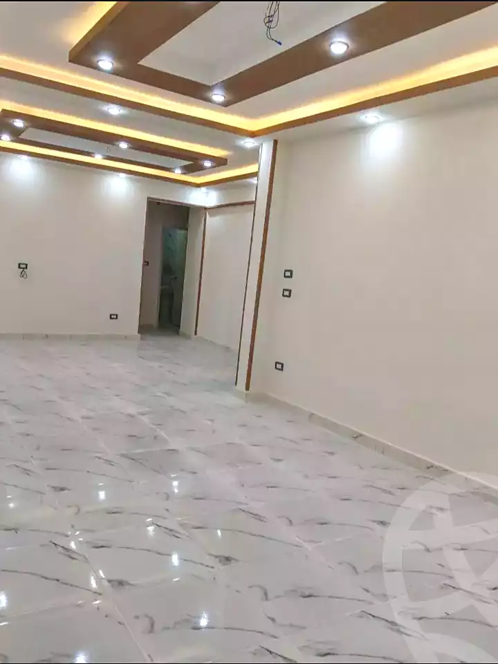 https://aqarmap.com.eg/en/listing/6853635-for-sale-alexandria-lsywf-el-falki-street-16-el-eslah