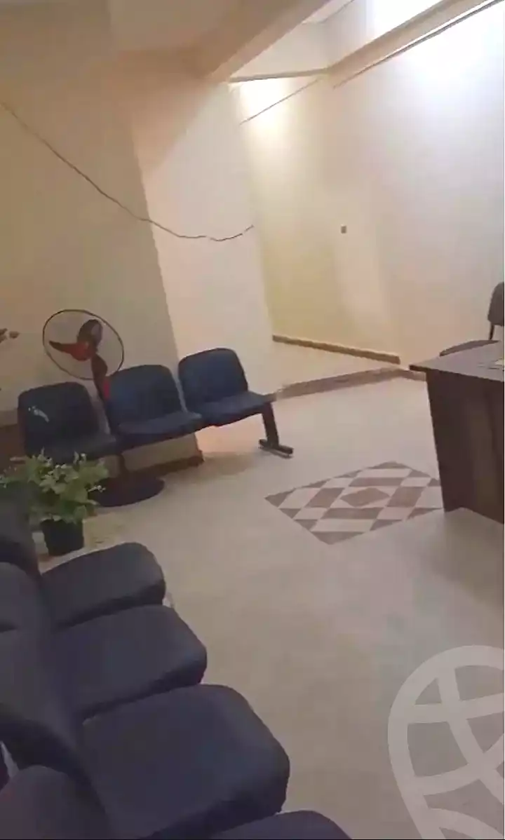 https://aqarmap.com.eg/ar/listing/6853668-for-sale-alexandria-sydy-bshr-sydy-bshr-bhry-ali-hipa-st