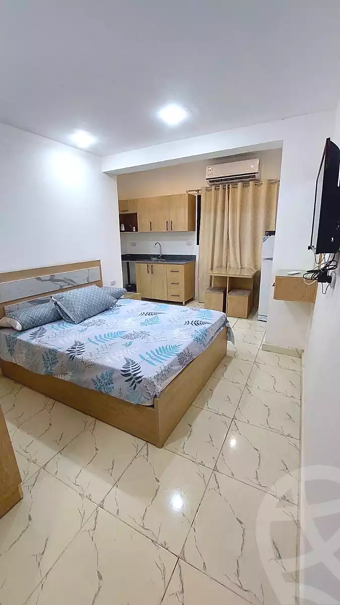 https://aqarmap.com.eg/ar/listing/6853735-for-sale-red-sea-hy-lkwthr