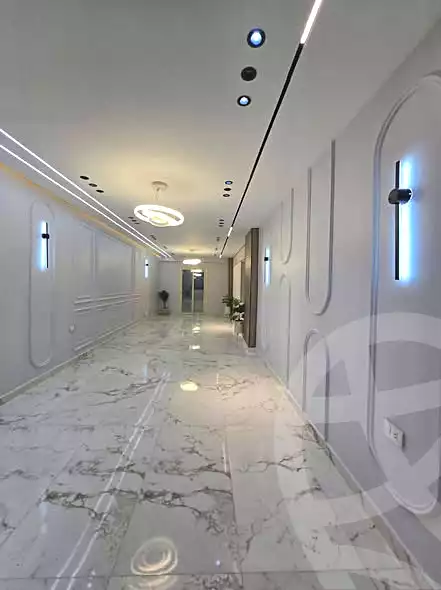 https://aqarmap.com.eg/ar/listing/6853782-for-sale-cairo-el-haram-el-lebeny