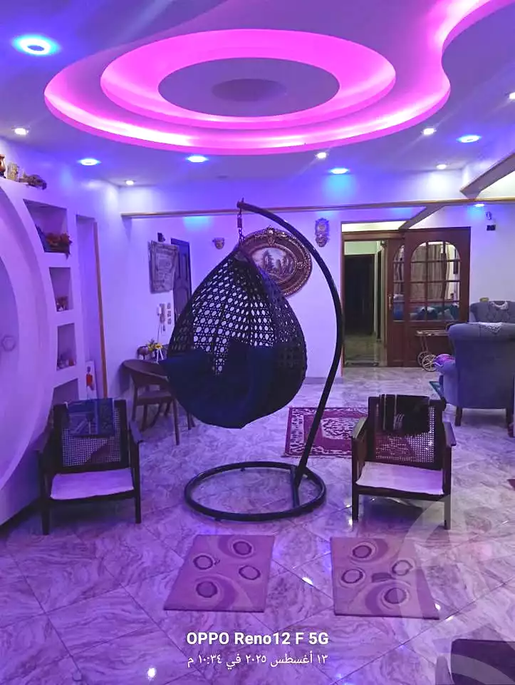 https://aqarmap.com.eg/ar/listing/6853785-for-rent-cairo-el-haram-el-maryotya