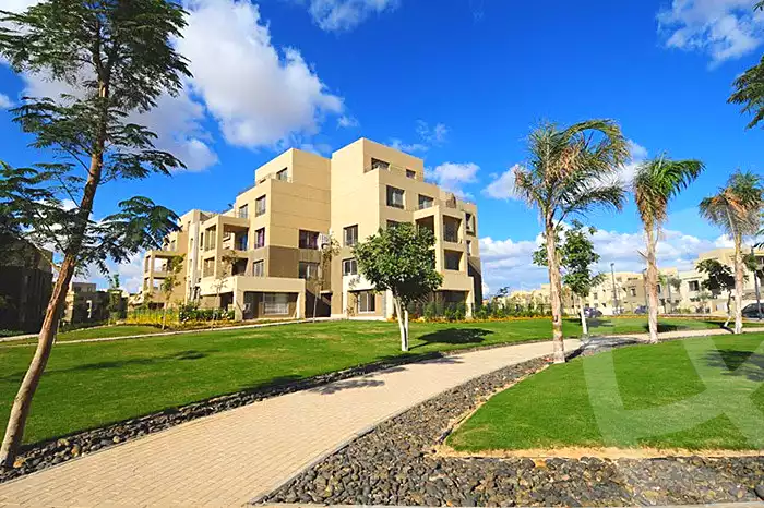 https://aqarmap.com.eg/ar/listing/6853781-for-sale-cairo-6th-of-october-compounds-palm-parks