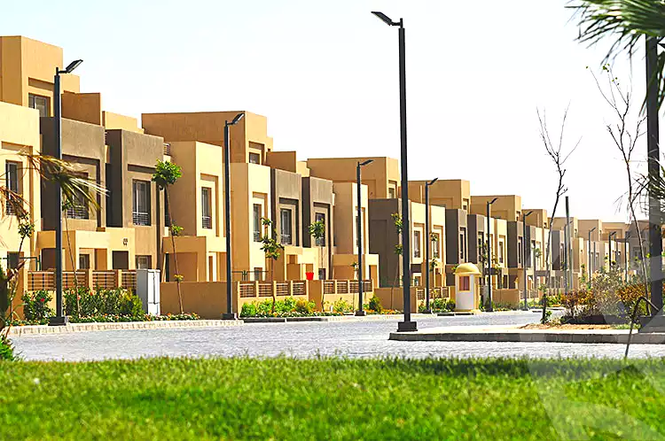 https://aqarmap.com.eg/ar/listing/6853781-for-sale-cairo-6th-of-october-compounds-palm-parks