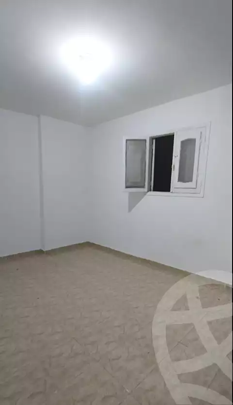 https://aqarmap.com.eg/en/listing/6853789-for-rent-alexandria-el-asafra-l-sfr-bhry