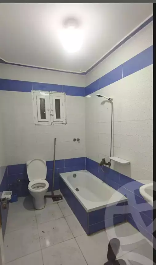 https://aqarmap.com.eg/en/listing/6853789-for-rent-alexandria-el-asafra-l-sfr-bhry