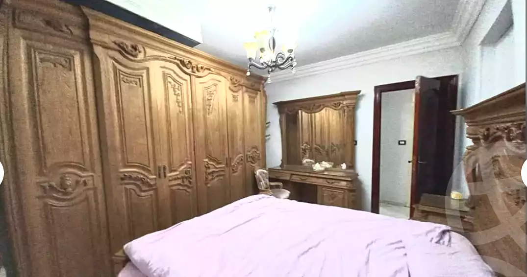 https://aqarmap.com.eg/en/listing/6853797-for-sale-alexandria-sydy-bshr-sydy-bshr-bhry