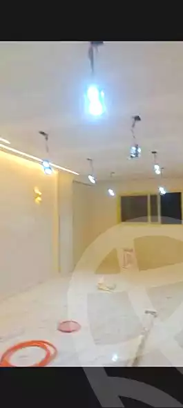 https://aqarmap.com.eg/ar/listing/6853802-for-sale-cairo-faisal-shareaa-el-eshren