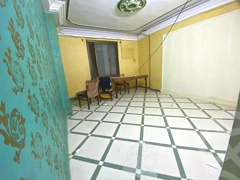 https://aqarmap.com.eg/ar/listing/6853808-for-rent-cairo-faisal-tareeq-kaabesh