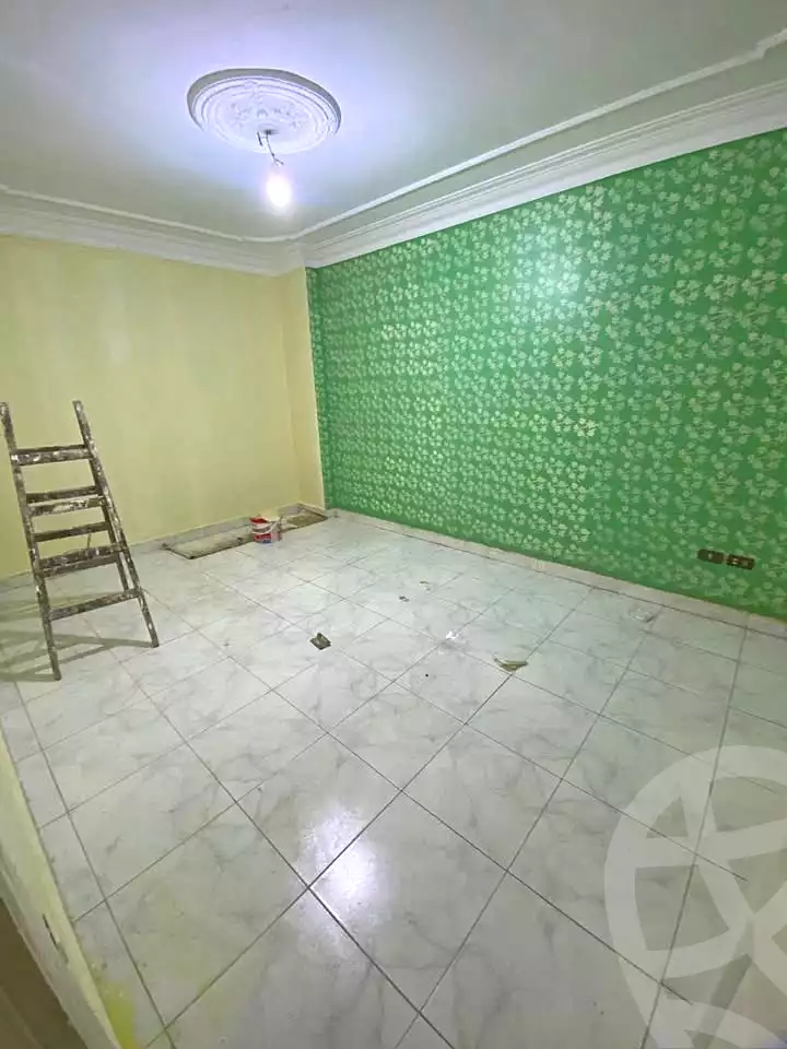 https://aqarmap.com.eg/ar/listing/6853808-for-rent-cairo-faisal-tareeq-kaabesh