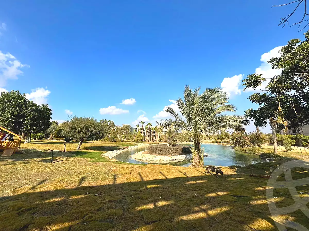https://aqarmap.com.eg/ar/listing/6853803-for-sale-cairo-el-sheikh-zayed-city-compounds-rewaya-compound-siac