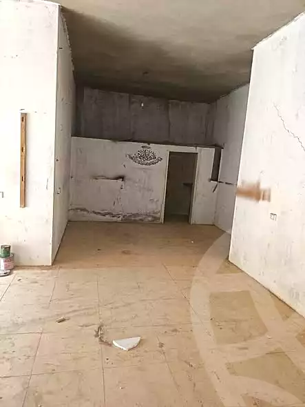 https://aqarmap.com.eg/en/listing/6853827-for-rent-cairo-el-haram-el-maryotya-zaghloul-st