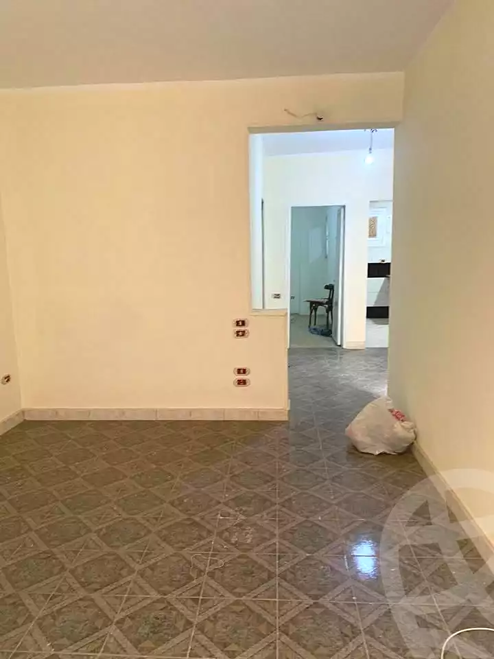 https://aqarmap.com.eg/en/listing/6853829-for-rent-cairo-el-haram-shareaa-khatem-el-morsalen