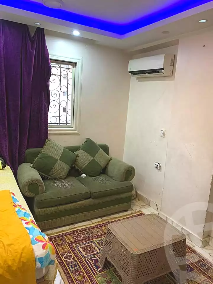 https://aqarmap.com.eg/ar/listing/6853831-for-rent-cairo-el-haram-el-lebeny