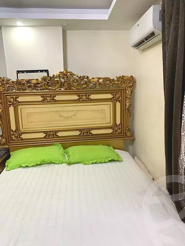 https://aqarmap.com.eg/ar/listing/6853831-for-rent-cairo-el-haram-el-lebeny