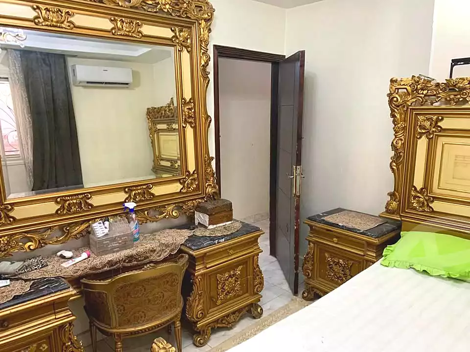 https://aqarmap.com.eg/ar/listing/6853831-for-rent-cairo-el-haram-el-lebeny