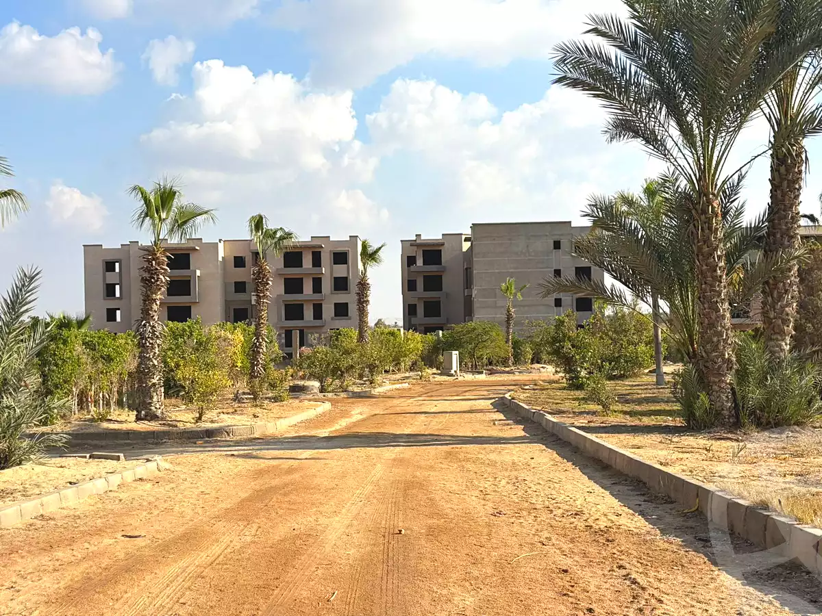 https://aqarmap.com.eg/ar/listing/6853836-for-sale-cairo-el-sheikh-zayed-city-compounds-rewaya-compound-siac