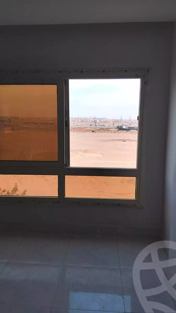 https://aqarmap.com.eg/ar/listing/6853858-for-rent-cairo-6th-of-october-el-wahatt-road