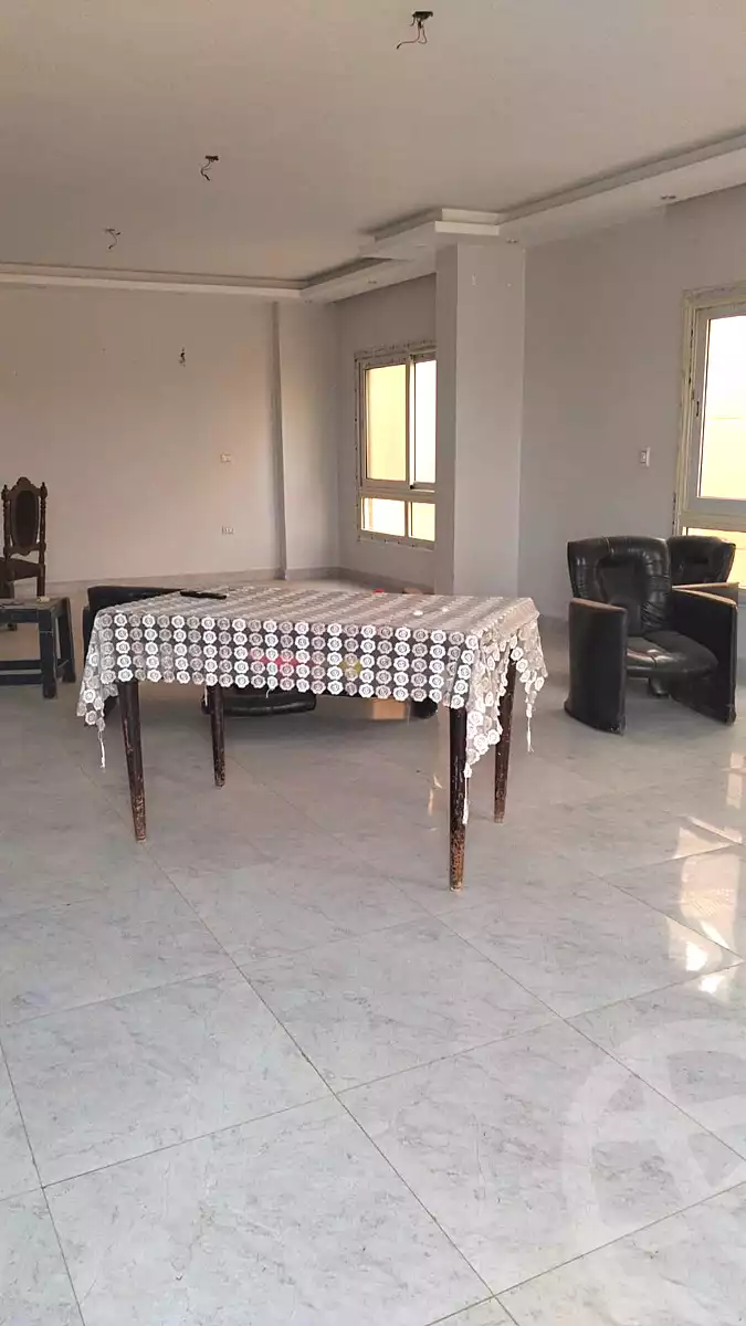 https://aqarmap.com.eg/ar/listing/6853858-for-rent-cairo-6th-of-october-el-wahatt-road