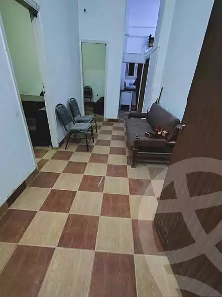 https://aqarmap.com.eg/ar/listing/6853861-for-rent-cairo-el-haram