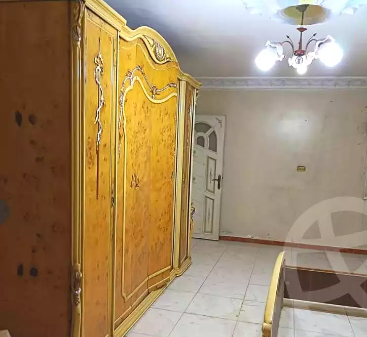 https://aqarmap.com.eg/en/listing/6853872-for-sale-cairo-el-haram-el-talbya-al-adel-st