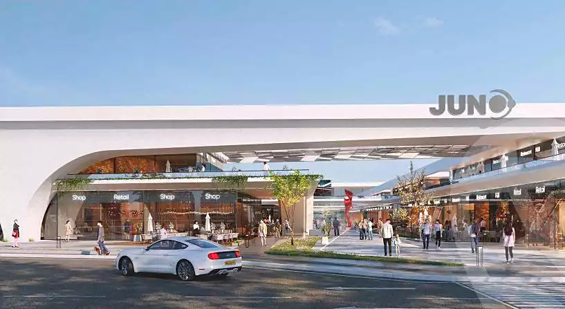 https://aqarmap.com.eg/ar/listing/6853842-for-sale-cairo-el-sheikh-zayed-city-lshykh-zyd-ljdyd-juno-plaza-mall-doroob