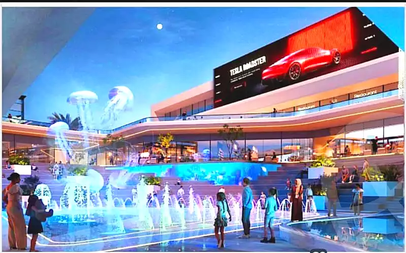 https://aqarmap.com.eg/ar/listing/6853842-for-sale-cairo-el-sheikh-zayed-city-lshykh-zyd-ljdyd-juno-plaza-mall-doroob