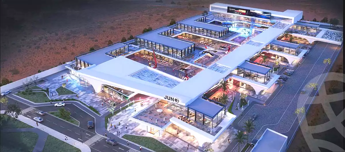 https://aqarmap.com.eg/ar/listing/6853842-for-sale-cairo-el-sheikh-zayed-city-lshykh-zyd-ljdyd-juno-plaza-mall-doroob