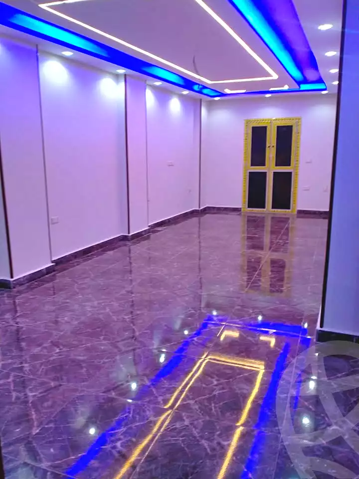 https://aqarmap.com.eg/en/listing/6853887-for-sale-cairo-faisal-el-maryotyah