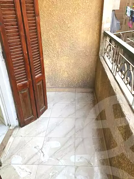 https://aqarmap.com.eg/en/listing/6853886-for-rent-cairo-faisal-tareeq-kaabesh