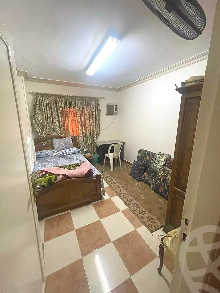 https://aqarmap.com.eg/ar/listing/6853892-for-rent-cairo-6th-of-october-el-ahyaa-neighborhood-1st-al-maahad