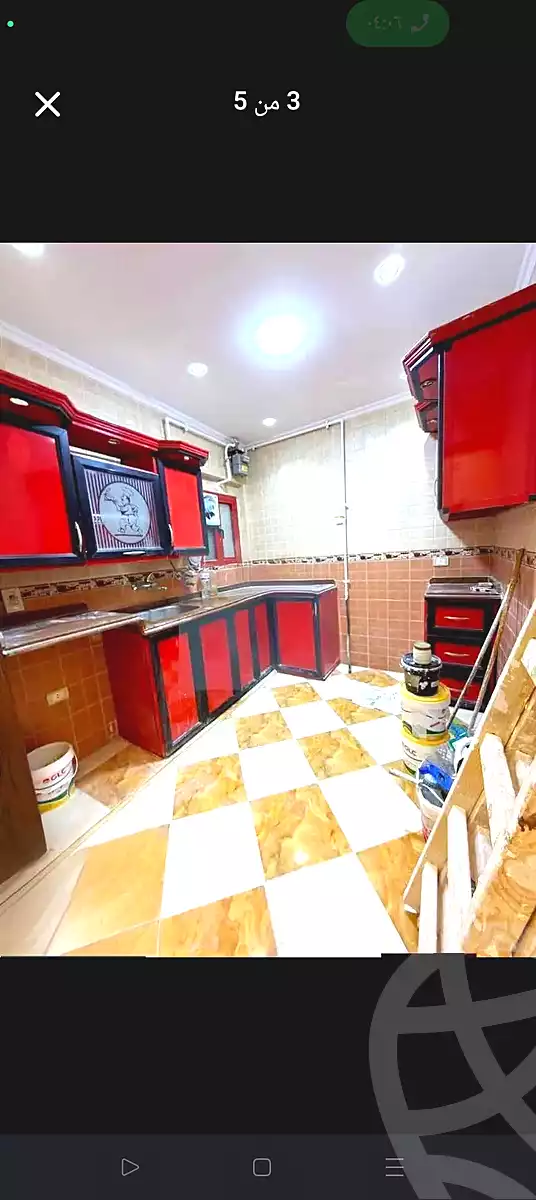 https://aqarmap.com.eg/en/listing/6853899-for-sale-alexandria-al-agamy-lbytsh-al-kaada-st