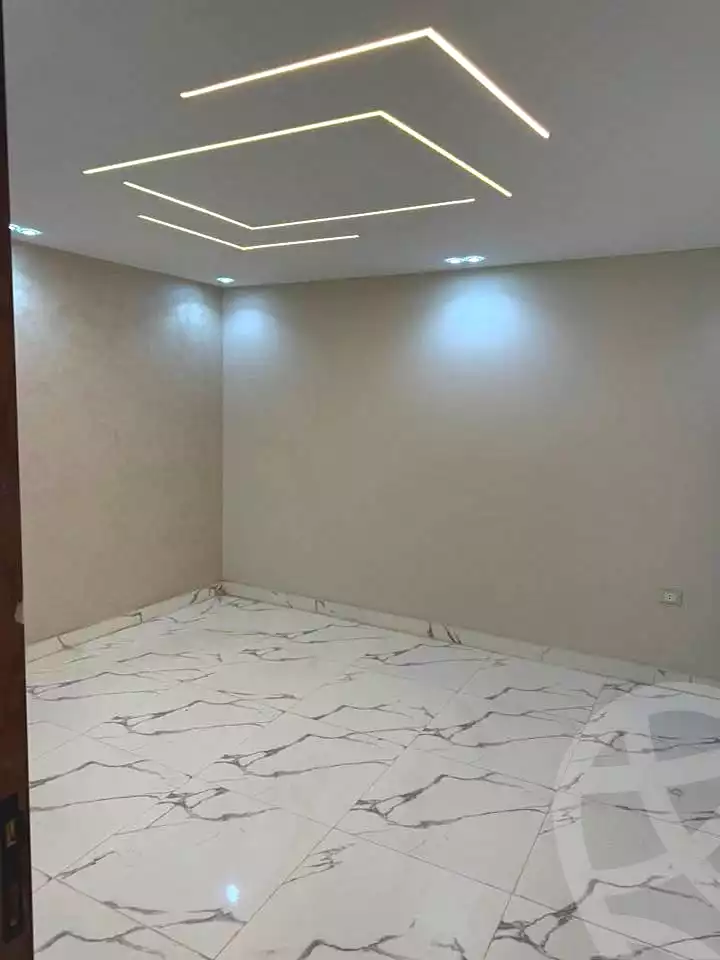 https://aqarmap.com.eg/en/listing/6853908-for-sale-cairo-el-haram-el-lebeny