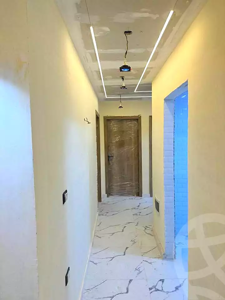 https://aqarmap.com.eg/ar/listing/6853910-for-sale-cairo-el-haram-el-lebeny-soltan-khattab-st