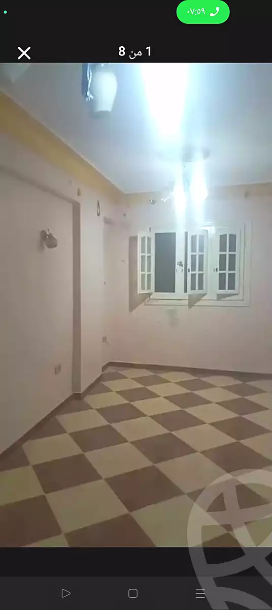 https://aqarmap.com.eg/ar/listing/6853912-for-sale-alexandria-new-miami-street-10