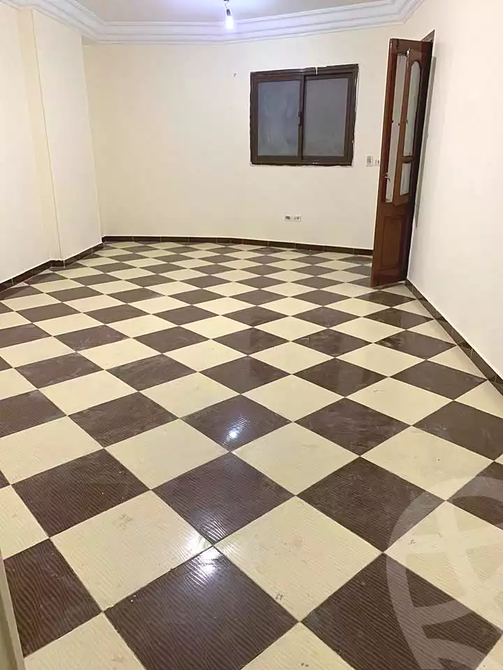 https://aqarmap.com.eg/ar/listing/6853928-for-rent-cairo-faisal-el-maryotyah-dr-lashin-st
