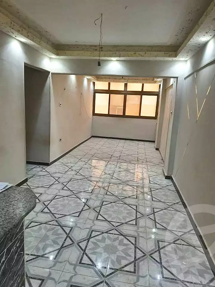 https://aqarmap.com.eg/ar/listing/6853943-for-rent-cairo-el-haram