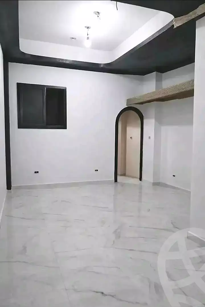 https://aqarmap.com.eg/ar/listing/6853953-for-rent-alexandria-fyktwry-shr-jml-bd-lnsr