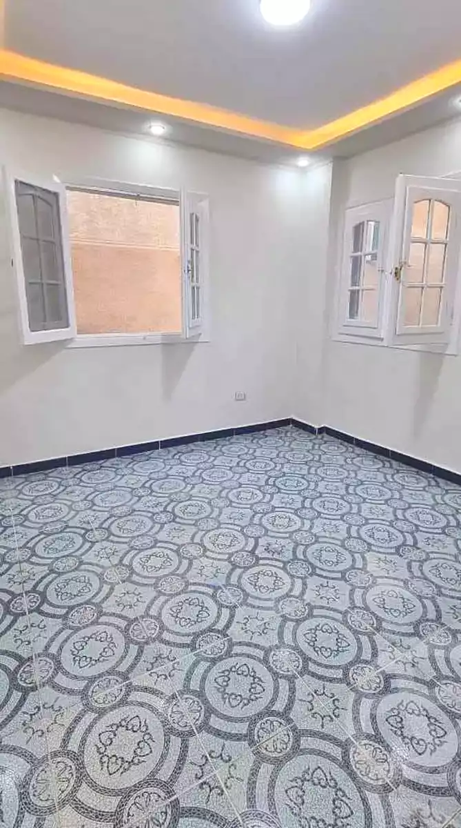 https://aqarmap.com.eg/ar/listing/6853954-for-sale-alexandria-al-agamy-shataa-el-nakheel