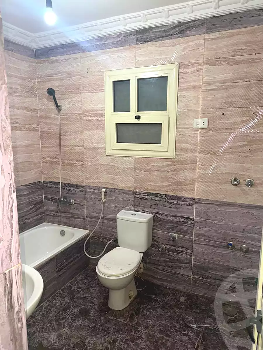 https://aqarmap.com.eg/en/listing/6853968-for-rent-cairo-el-haram-el-maryotya