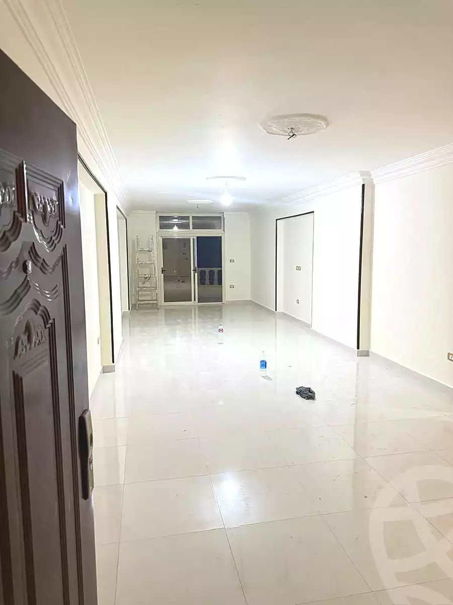 https://aqarmap.com.eg/en/listing/6853968-for-rent-cairo-el-haram-el-maryotya