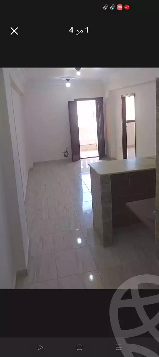 https://aqarmap.com.eg/en/listing/6853973-for-sale-alexandria-al-agamy-el-hanouvel-el-zahraa-city-st