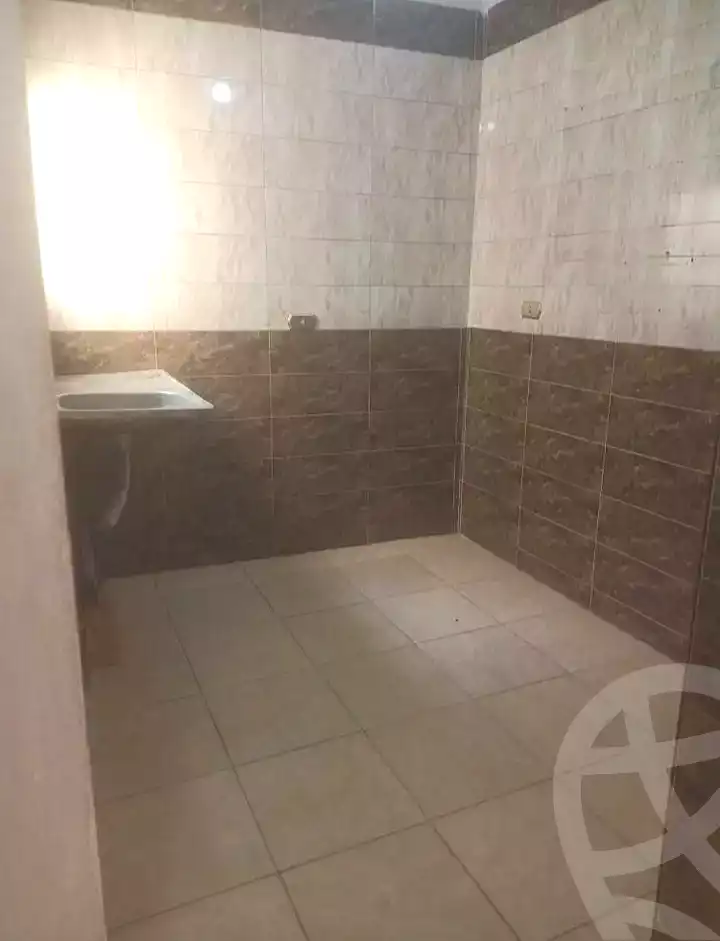 https://aqarmap.com.eg/ar/listing/6853974-for-sale-cairo-el-omraneya-l-mrny-lshrqy