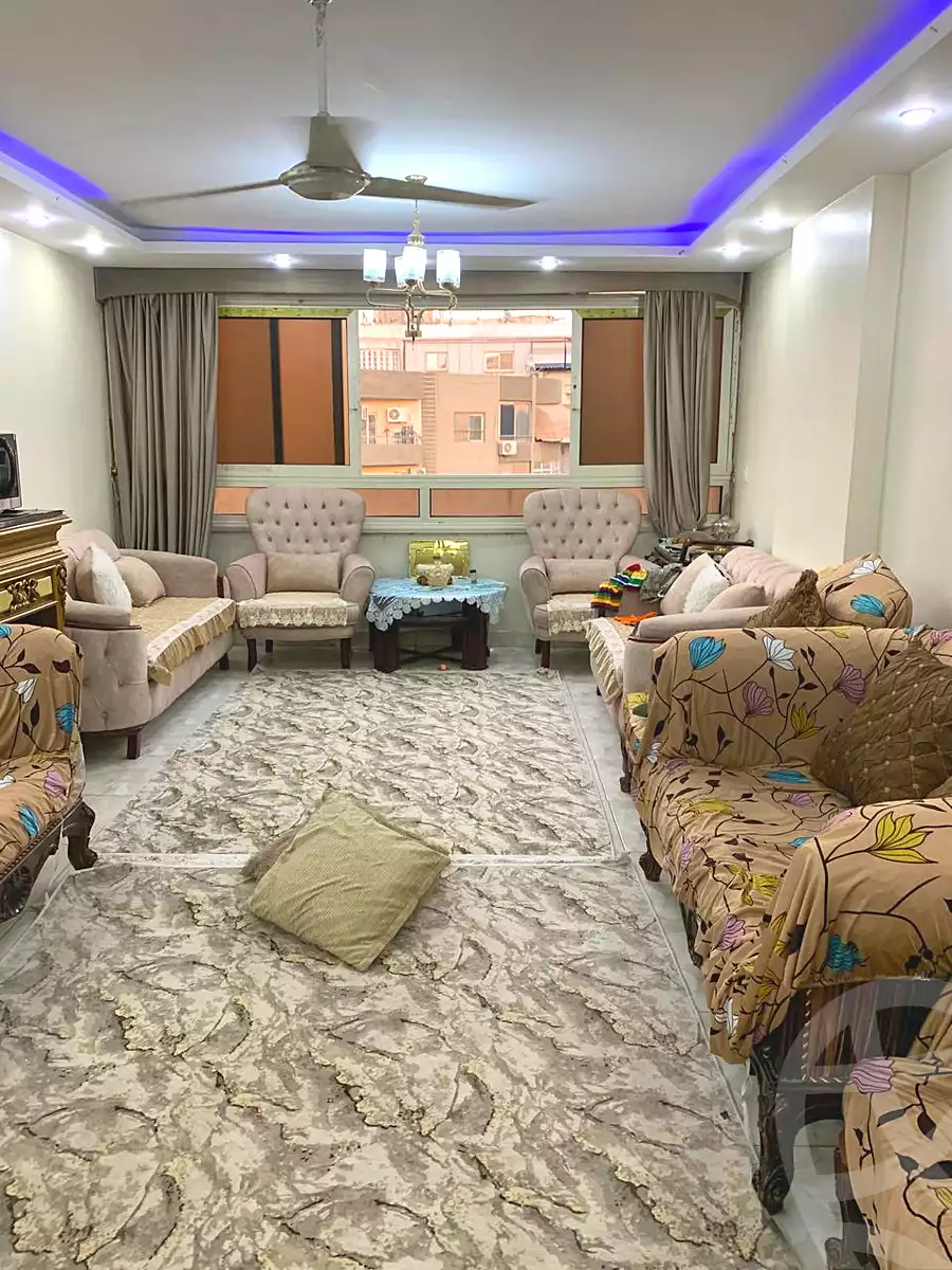 https://aqarmap.com.eg/ar/listing/6853978-for-rent-cairo-el-haram-el-lebeny